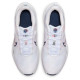 Nike Downshifter 12 PRM
